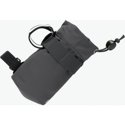 RIVERSIDE Second Life - Fabric Handlebar Bottle Cage