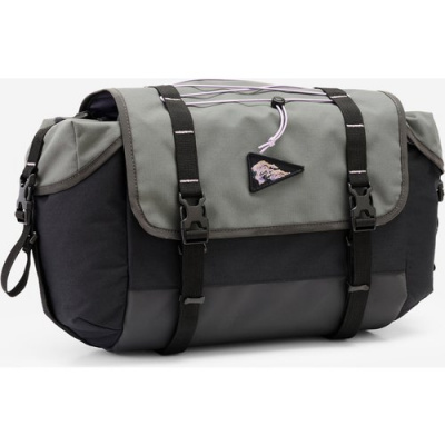 ROCKRIDER 10 Litre Bikepacking Handlebar Bag