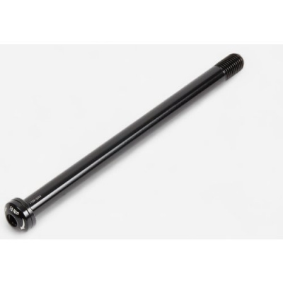 ROCKRIDER 12x148 1 mm Screw Thread Rear Wheel Thru Axle For Udh Derailleur Hanger