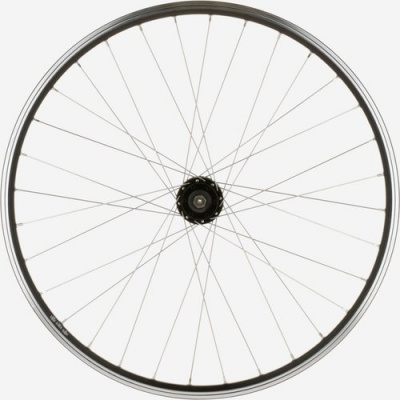 ROCKRIDER 26