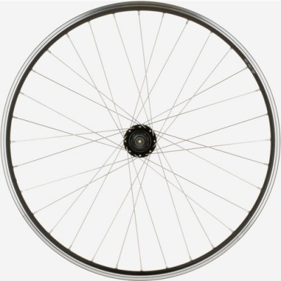 ROCKRIDER 26
