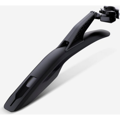 ROCKRIDER 26