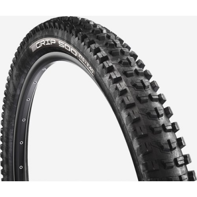 ROCKRIDER 27.5