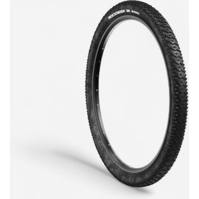 ROCKRIDER 27.5x2.00 Stiff Bead Mountain Bike Tyre Dry1
