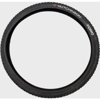 ROCKRIDER 27.5x2.25 Rigid Bead / Etrto 54-584 Tt Rb Mountain Bike Tyre Hutchinson