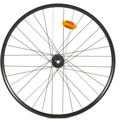 ROCKRIDER 27.5