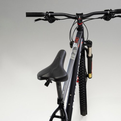 ROCKRIDER 27.5