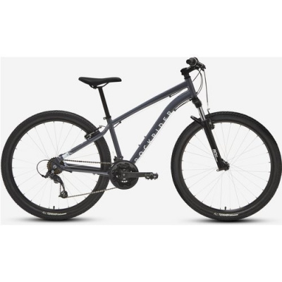 ROCKRIDER 27.5