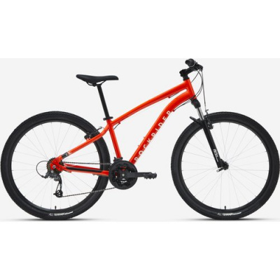 ROCKRIDER 27.5