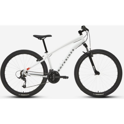 ROCKRIDER 27.5