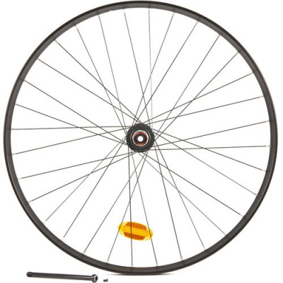 ROCKRIDER 29
