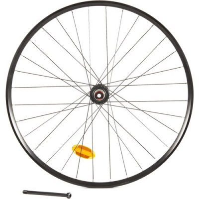 ROCKRIDER 29