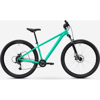 ROCKRIDER 29