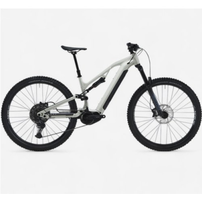 ROCKRIDER 29