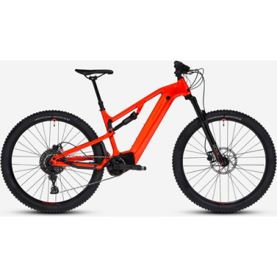 ROCKRIDER 29