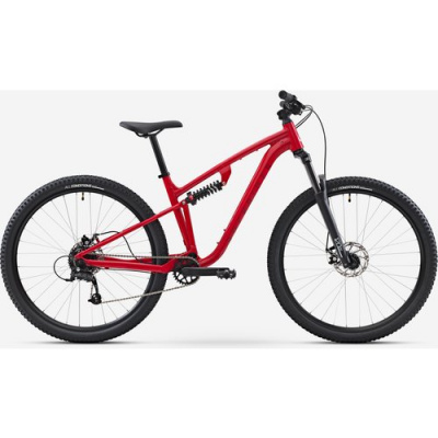 ROCKRIDER 29