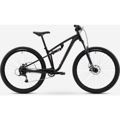 ROCKRIDER 29