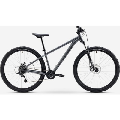 ROCKRIDER 29
