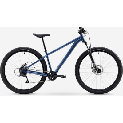 ROCKRIDER 29