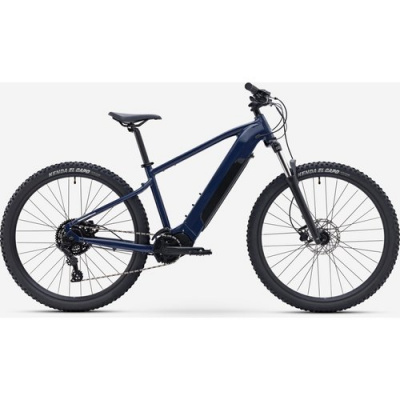 ROCKRIDER 29