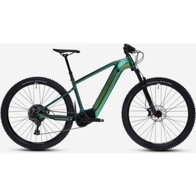 ROCKRIDER 29