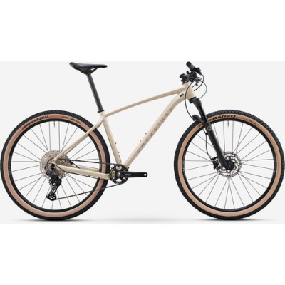 ROCKRIDER 29