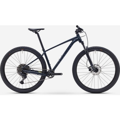 ROCKRIDER 29