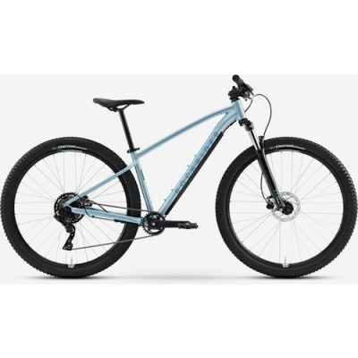 ROCKRIDER 29