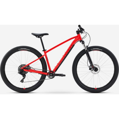 ROCKRIDER 29