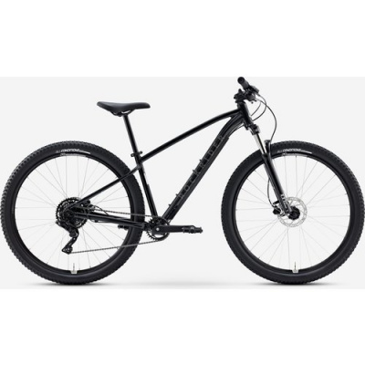 ROCKRIDER 29