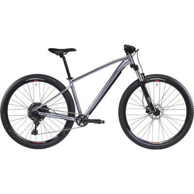 ROCKRIDER 29