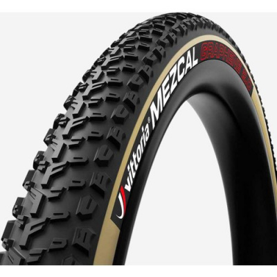 ROCKRIDER 29 X 2.25