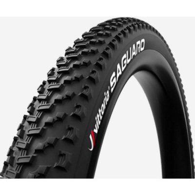 ROCKRIDER 29 X 2.25 Tlr Mountain Bike Tyre Saguaro