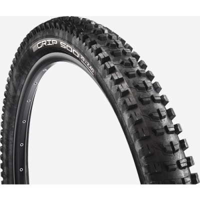 ROCKRIDER 29
