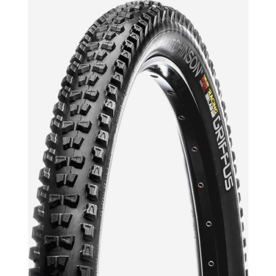 ROCKRIDER 29 X 2.4