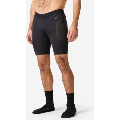 ROCKRIDER 900 Men's Mountain Bike Undershorts