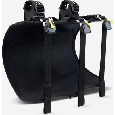 ROCKRIDER Advt 900 Bikepacking Handlebar Harness