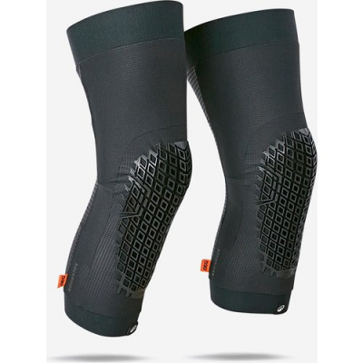 ROCKRIDER All-mountain And Enduro Light D3o Mountain Bike Knee Pads