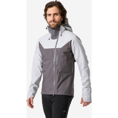 ROCKRIDER All-mountain Mountain Bike Waterproof Jacket