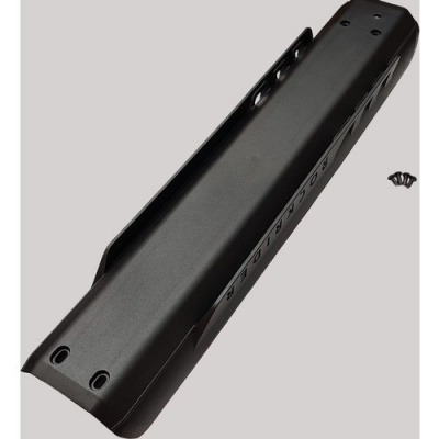 ROCKRIDER Battery Cover + Screws Of The E-feel700s 900s And 900s Te
