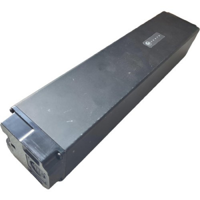 ROCKRIDER Battery In 360wh -36 V Eactv100