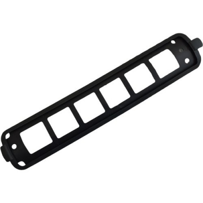 ROCKRIDER Battery Seal On Eactv900