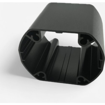 ROCKRIDER Battery Tube Spacer Block For Decathlon Bikes