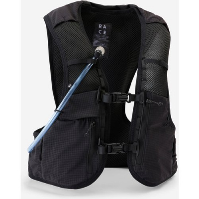 ROCKRIDER Bike Hydration Vest 3 L/2 L