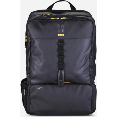 ROCKRIDER Carrying Bag Race Lite