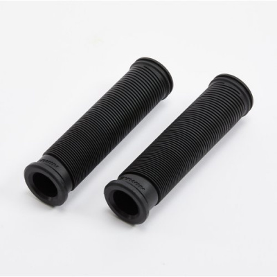 ROCKRIDER Comfort 500 Sport Grips