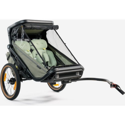 ROCKRIDER Compact