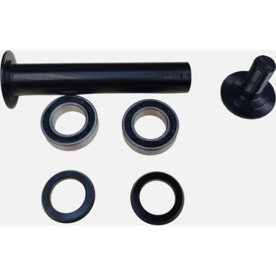 ROCKRIDER Connecting Rod/seat Stay Bearings + Screw Kit On Feel 700/900 Lt