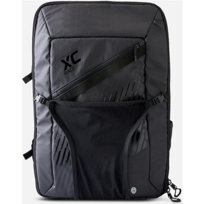 ROCKRIDER Cross-country Racing Travel Bag