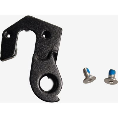ROCKRIDER E-expl100